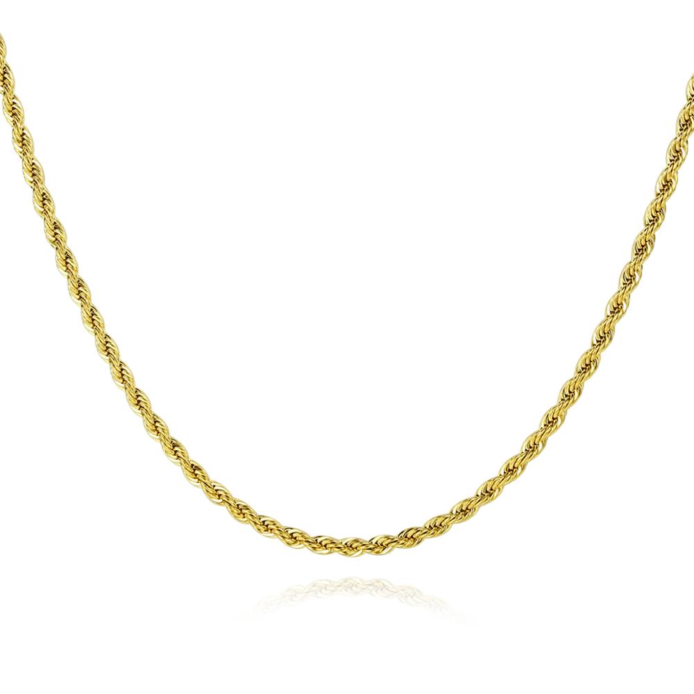 Rope Chain