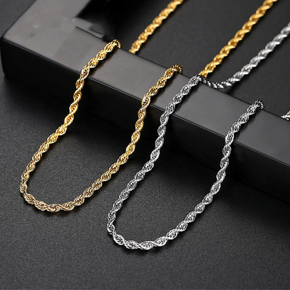 Chains